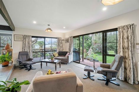 Photo of property in 11 Rawlings Lane, Somerfield, Christchurch, 8024