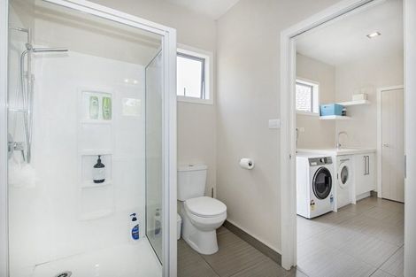 Photo of property in 25 Springdale Lane, Maunu, Whangarei, 0110