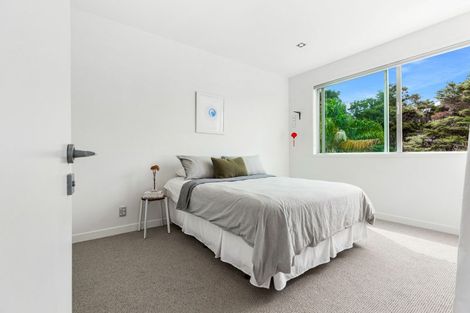 Photo of property in 160 Schnapper Rock Road, Schnapper Rock, Auckland, 0632