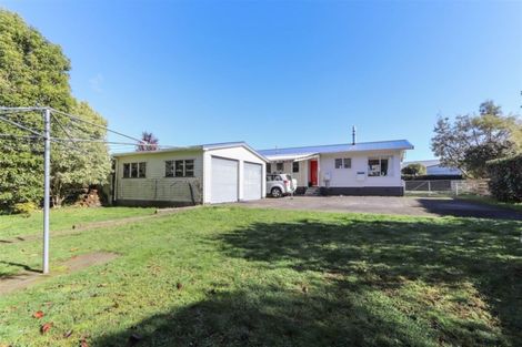 Photo of property in 96 Kelly Street, Inglewood, 4330