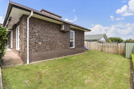 Photo of property in 9 Culver Terrace, Howick, Auckland, 2014