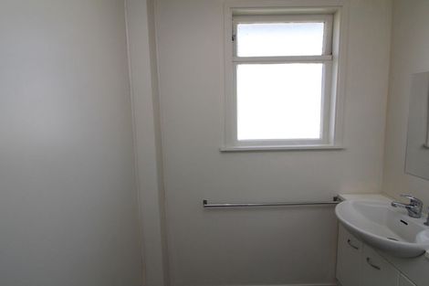 Photo of property in 30 Bellingham Crescent, Fordlands, Rotorua, 3015