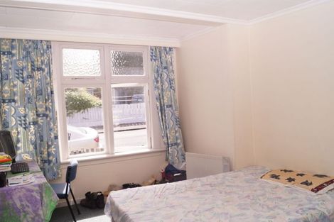 Photo of property in 5 Pentland Street, North East Valley, Dunedin, 9010