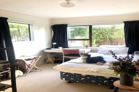 Photo of property in 25b Cunliffe Street, Johnsonville, Wellington, 6037