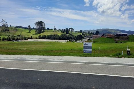 Photo of property in 77 Omahina Street, Raglan, 3225