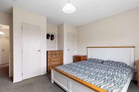 Photo of property in 103 Solomon Street, Brookfield, Tauranga, 3110