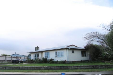 Photo of property in 54 Diaz Drive, Flaxmere, Hastings, 4120