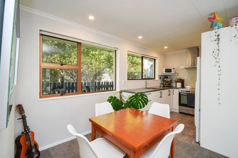 Photo of property in 1/55 Maitland Street, Strathern, Invercargill, 9812