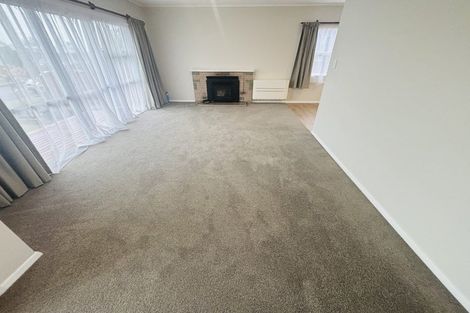 Photo of property in 6 Durham Street, Stoke, Nelson, 7011