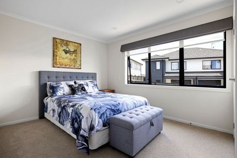 Photo of property in 3/3 The Link, Flagstaff, Hamilton, 3210