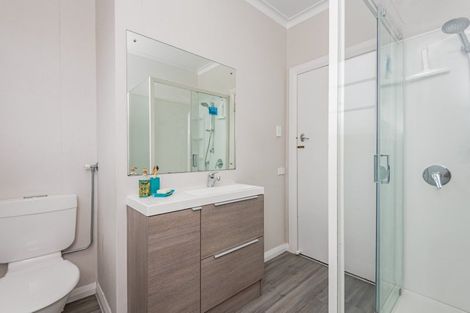 Photo of property in 169 College Street, Awapuni, Palmerston North, 4412