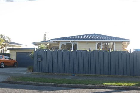 Photo of property in 29 Herewini Street, Titahi Bay, Porirua, 5022