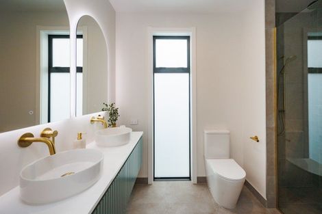 Photo of property in 29 Hardie Street, Hokowhitu, Palmerston North, 4410