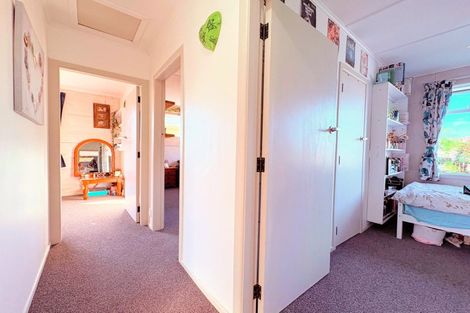 Photo of property in 15 Osler Street, Wairoa, 4108