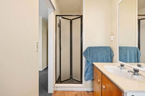 Photo of property in 9 Olive Place, Nawton, Hamilton, 3200