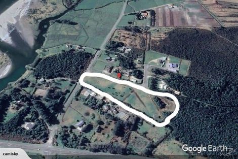 Photo of property in 18 Craig Road, Ruatapu, 7883