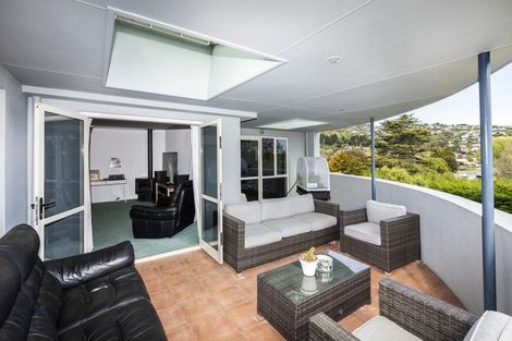 Photo of property in 9 Enticott Place, Huntsbury, Christchurch, 8022