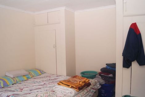 Photo of property in 5 Pentland Street, North East Valley, Dunedin, 9010