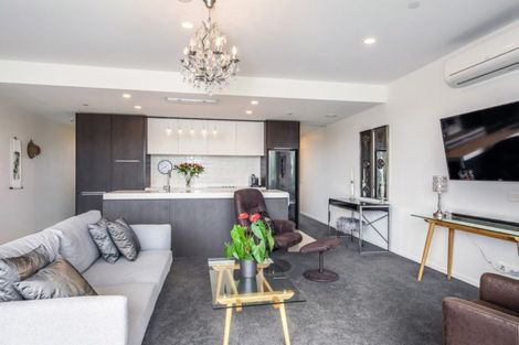Photo of property in 416/189 College Road, Stonefields, Auckland, 1072