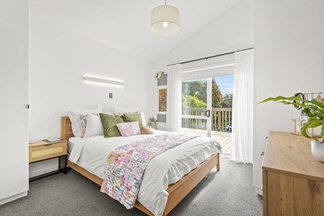 Photo of property in 9 Archers Road, Hillcrest, Auckland, 0629