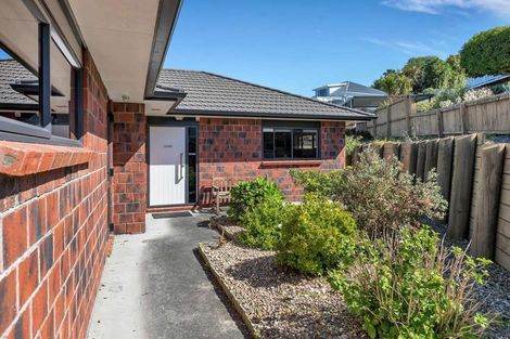 Photo of property in 11 Brando Lane, Onerahi, Whangarei, 0110