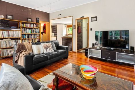 Photo of property in 13 Hammond Street, Hamilton Central, Hamilton, 3204