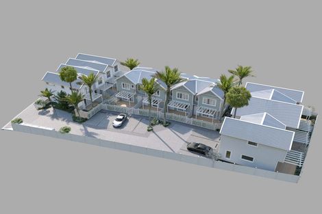 Photo of property in 85 Ludlam Crescent, Woburn, Lower Hutt, 5010