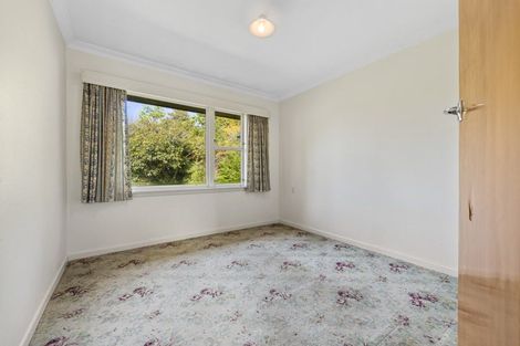 Photo of property in 2 High Street, Putaruru, 3411