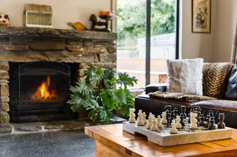 Photo of property in 57 Hall Road, Bannockburn, Cromwell, 9384