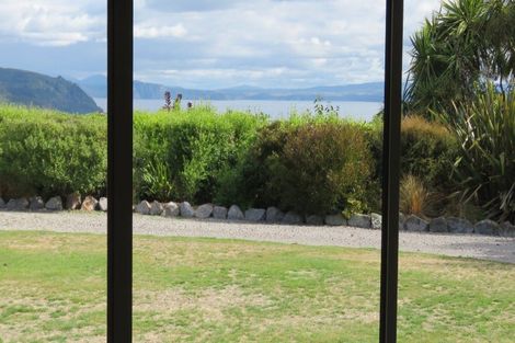 Photo of property in 12 Hepina Heights, Kinloch, Taupo, 3377