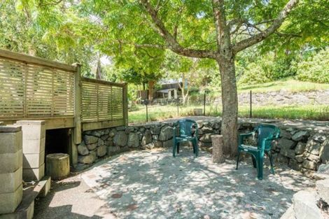 Photo of property in 33 Armitage Road, Wellsford, 0900