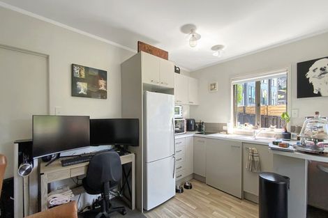 Photo of property in 124 Stapleford Crescent, Browns Bay, Auckland, 0630