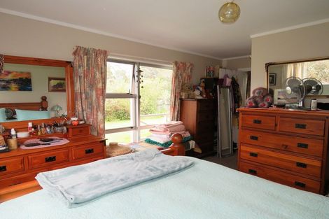 Photo of property in 6 Sunderland Street, Waimangaroa, Westport, 7891