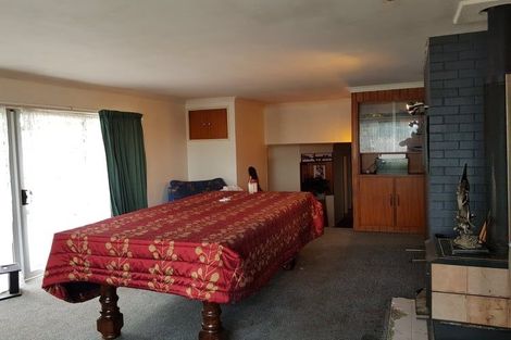 Photo of property in 1/18 Tonga Street, Taupo, 3330