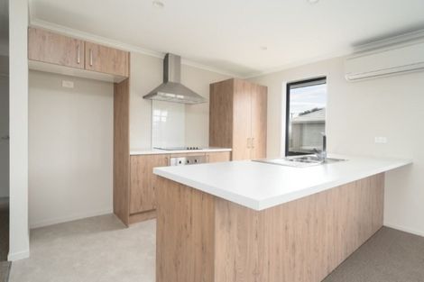 Photo of property in 8 Joy Place, Rolleston, 7614