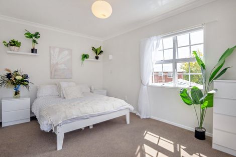 Photo of property in 2 Sisam Place, Whakatane, 3120