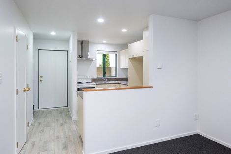 Photo of property in 68 Thackeray Place, Waltham, Christchurch, 8023