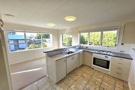 Photo of property in 19a Gardenia Avenue, Bell Block, New Plymouth, 4312