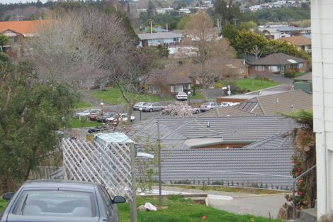 Photo of property in Matua Village, 124a Levers Road, Matua, Tauranga, 3110