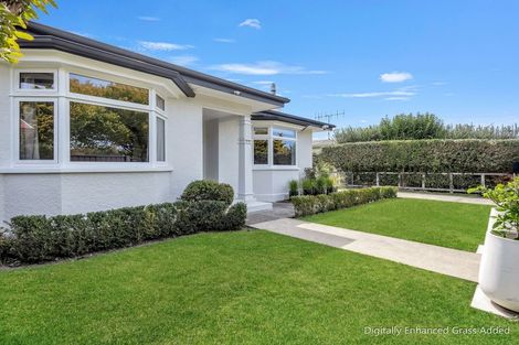 Photo of property in 215 Riverslea Road South, Akina, Hastings, 4122