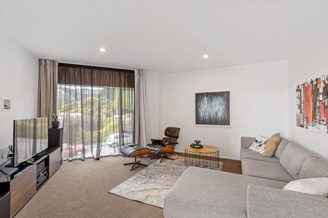 Photo of property in 44 Holliss Avenue, Cashmere, Christchurch, 8022