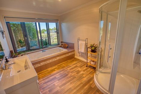 Photo of property in 1/100 Keogans Road, Arahura Valley, Hokitika, 7882