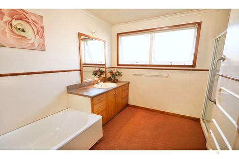 Photo of property in 69 Main North Road, Geraldine, 7930