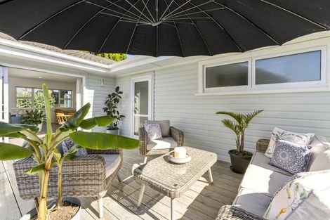 Photo of property in 23a Beach Street, Whakatane, 3120