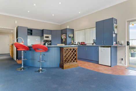 Photo of property in 4 Mulberry Grove, Morrinsville, 3300