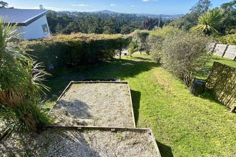 Photo of property in 3/165 Hinemoa Street, Birkenhead, Auckland, 0626