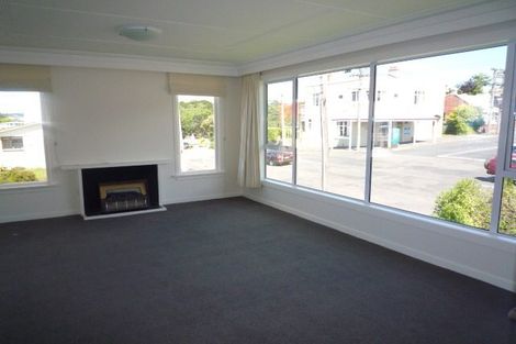 Photo of property in 50 Russell Street, Dunedin Central, Dunedin, 9016