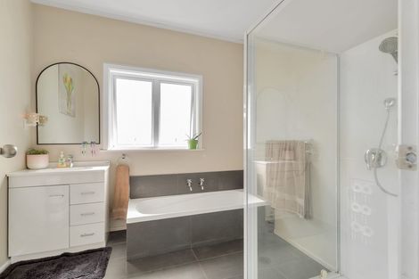 Photo of property in 270 Wai-iti Valley Road, Belgrove, Wakefield, 7095