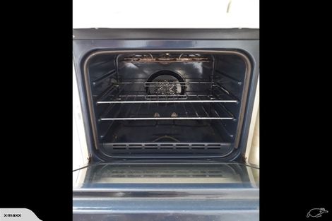 Photo of property in 105a Harrison Street, Whanganui, 4500