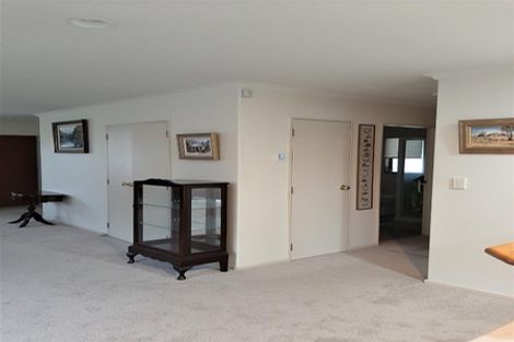 Photo of property in 285 Vaughan Road, Owhata, Rotorua, 3010